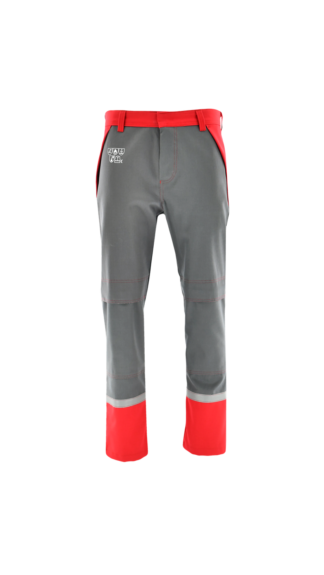 Trousers GROM 3 IN 1