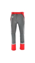 Trousers GROM 3 IN 1