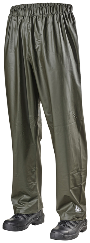 Vihmapüksid L.Brador 930PU