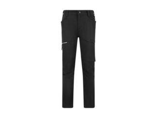 Safety Jogger Mekong 2 meeste tööpüksid
