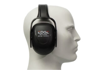 Safety Jogger PIPER kõrvaklapid