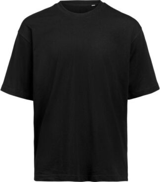 OCS Loose T-Shirt Heavy Oversize Unisex T-Särk