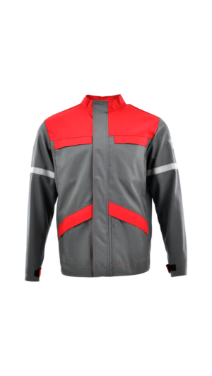 Jacket GROM 3 IN 1