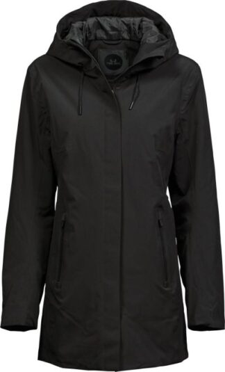 TEE JAYS TJ 9609 Naiste Parka