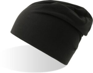 ATLANTIS Flash-S Stretch müts (Beanie)