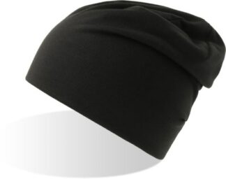 ATLANTIS Flash-S Stretch müts (Beanie)