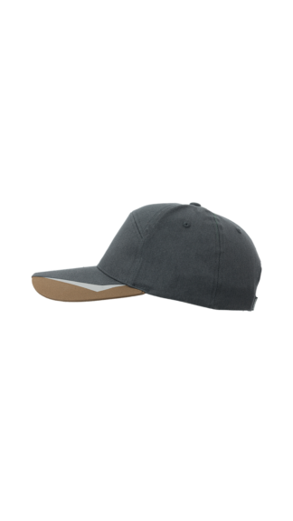 SARA Workwear nokamüts COMFORT PLUS kollektsioonist