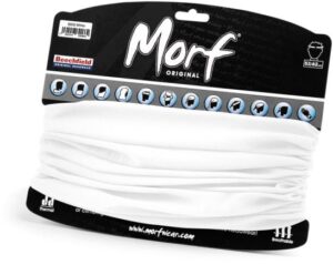 Torusall Beechfield B 900 Morf® Original