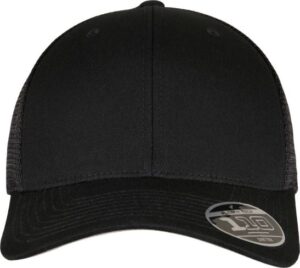 110M/110BM 6 Panel Mesh Cap