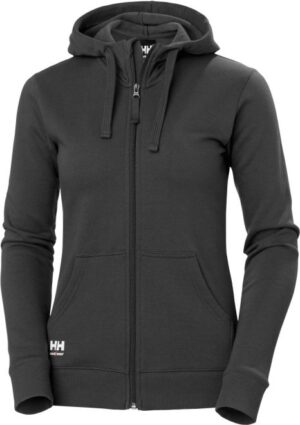 Helly Hansen Classic 79323 naiste pusa