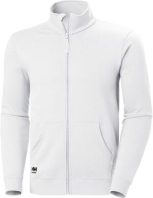 Helly Hansen Classic 79326 pusa "Classic"