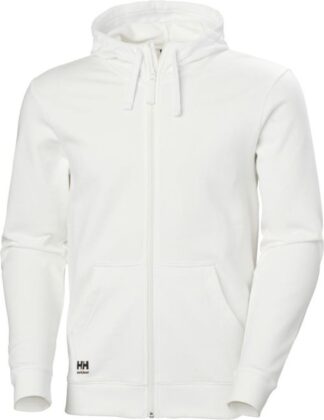 Helly Hansen Classic 79328 meeste kapuutsiga pusa