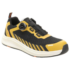 WORTEX ARIZONA turvakingad S1PS