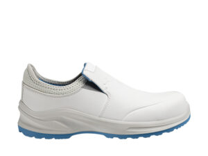 Safety Jogger tööking MODULO PURE S3S S TG