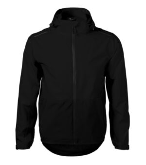 MALFINI® Rainbow 538 meeste tuulejakk