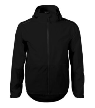 MALFINI® Rainbow 538 meeste tuulejakk