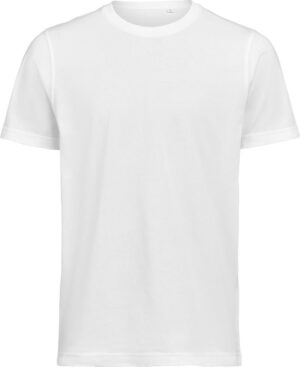 OCS T-Shirt Heavy Unisex T-Shirt