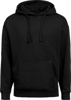 OCS RCS Loose Hoodie Heavy Unisex Hooded Sweater "Loose Fit"