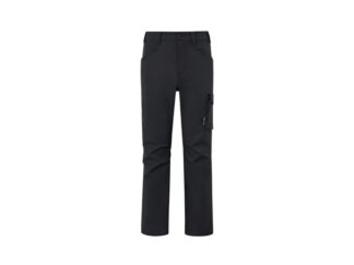 Safety Jogger Essential stretch tööpüksid