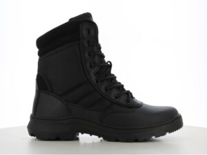 Safety Jogger taktikaline saabas TACTIC OB