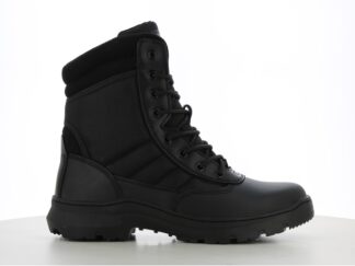 Safety Jogger taktikaline saabas TACTIC OB