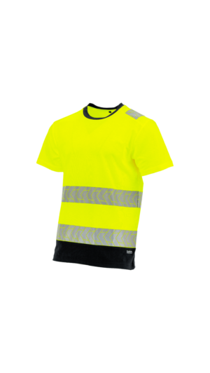 T-shirt DROGOWIEC COMFORT
