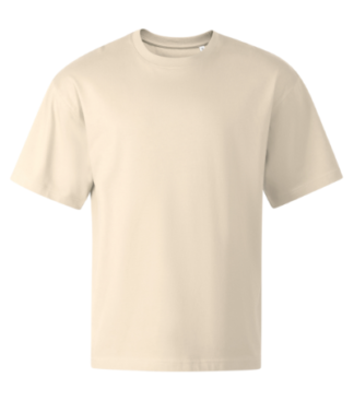 MALFINI® Stage 812 Unisex overisize lõikega t-särk
