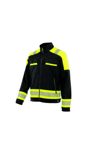 Jacket ACTIFLEX NEO